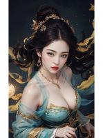 抽好孕十倍后，我被绝嗣总裁宠上天