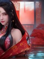 满月宴红包羞辱我？我反手送出惊喜大礼，他气疯了