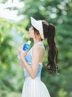 妯娌生娃给6万，我生娃给600？婆婆生日我送她一份大礼