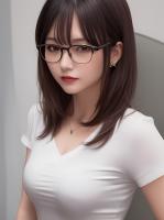 真千金她是自恋狂