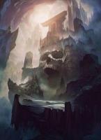 妖皇归来：祭我九尾狐妹，先让仇人众叛亲离