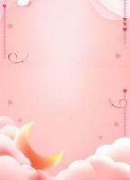 老公让我净身出户，我转身收购他公司