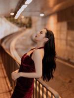 我的炉鼎成了我的女帝