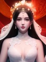 无限爆物资，我成行走国库