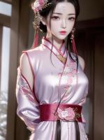 重生后拒嫁，世家大少化白骨