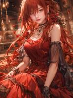 不知清露已成珠