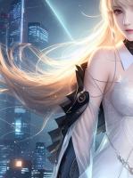 太后请收回成命！我不嫁状元郎