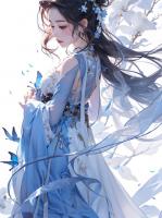 群山听懂我悲欢