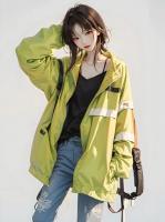 我查岗后，老公在外面的家藏不住了