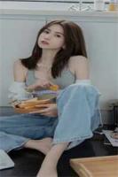 幼崽神力觉醒，恶人全员震惊