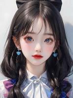 块钱预算，总监骂我吃回扣？