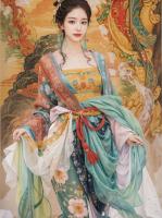 前夫他悔不当初