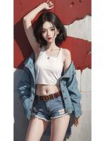 父亲中了888万大奖后，我断亲了