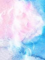 未婚夫的女兄弟有肌肤饥渴症