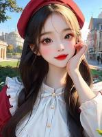 未婚夫的锦鲤青梅将我婚礼变转盘游戏后，悔疯了