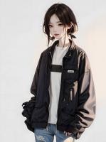 绿茶品鉴师的自我修养