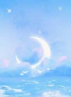 风吹散了那年秋