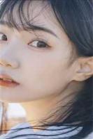 分娩夜换回女儿，苗疆美人去随军