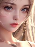 你从未心疼我的笨