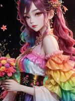 白眼狼想告我？那夜我可救了三条命