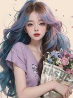 充电桩被占，我反手租给暴躁大哥