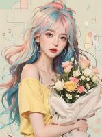 我死后，婆婆用我的赔偿金给小叔子买婚房