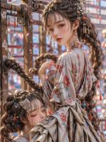 我死后，前妻嫁给了我亲哥