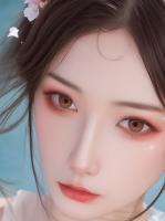 爸妈为了公平，选择不做家庭判官