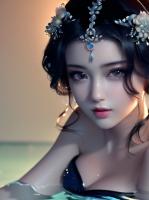 结婚七年，他却在给初恋养儿子