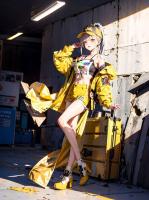 重生高三：我靠100压题掀翻作弊班