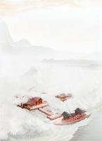 前夫一家跪求我当保洁，我笑了：当年谁骂我不下蛋？