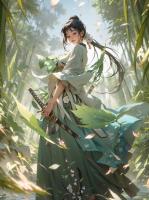 港城长夜无回声