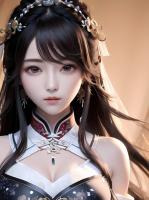 闺蜜宫斗失败后，穿越成太后的我在后宫杀疯了