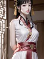 未婚夫要我自罚三杯后，悔疯了