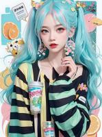 公公做手术要30万亲戚统一发来3块红包