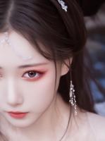 一觉醒来后，我的剑和师尊的剑恋爱了。