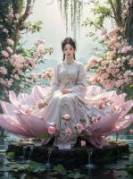 她扔我早餐，我扔了七年陪伴