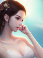 夫君假死后我成了郡主