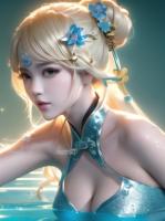 老公和公司合伙人谈恋爱的第十年，我提了离婚