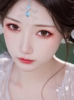 我不是他求婚方案里的女主角