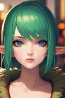 重生后影后不干了