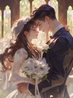 寂夜沉沉动春酌