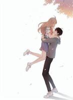 老婆是扶弟魔，我把财产全转移给她弟后提了离婚