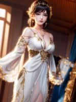 被开除那天工资少发了3个月，HR说财务核实