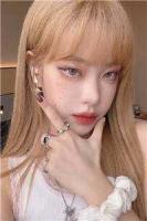 十年一梦晚梨辞