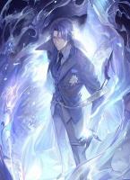 前夫哭着问钱呢，我笑指小三：都给她了