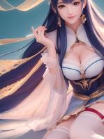 老公和黑月光欺我痴呆养母，我杀疯了