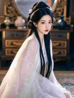 无舟可渡向安宁