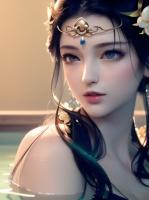 关于我把前任们都变成现任这回事