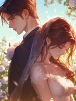 春风不渡相思门